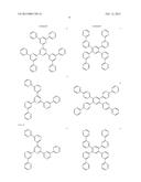 TRANSPARENT ELECTRODE, ELECTRONIC DEVICE, AND ORGANIC ELECTROLUMINESCENT     ELEMENT diagram and image