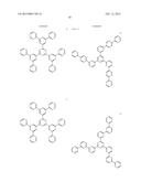 TRANSPARENT ELECTRODE, ELECTRONIC DEVICE, AND ORGANIC ELECTROLUMINESCENT     ELEMENT diagram and image