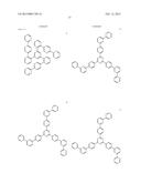 TRANSPARENT ELECTRODE, ELECTRONIC DEVICE, AND ORGANIC ELECTROLUMINESCENT     ELEMENT diagram and image