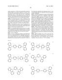 TRANSPARENT ELECTRODE, ELECTRONIC DEVICE, AND ORGANIC ELECTROLUMINESCENT     ELEMENT diagram and image