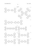 TRANSPARENT ELECTRODE, ELECTRONIC DEVICE, AND ORGANIC ELECTROLUMINESCENT     ELEMENT diagram and image