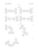 TRANSPARENT ELECTRODE, ELECTRONIC DEVICE, AND ORGANIC ELECTROLUMINESCENT     ELEMENT diagram and image