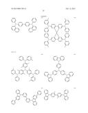 TRANSPARENT ELECTRODE, ELECTRONIC DEVICE, AND ORGANIC ELECTROLUMINESCENT     ELEMENT diagram and image