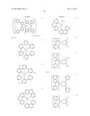 TRANSPARENT ELECTRODE, ELECTRONIC DEVICE, AND ORGANIC ELECTROLUMINESCENT     ELEMENT diagram and image