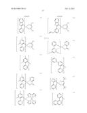 TRANSPARENT ELECTRODE, ELECTRONIC DEVICE, AND ORGANIC ELECTROLUMINESCENT     ELEMENT diagram and image