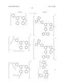 TRANSPARENT ELECTRODE, ELECTRONIC DEVICE, AND ORGANIC ELECTROLUMINESCENT     ELEMENT diagram and image