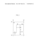 ORGANIC LIGHT EMITTING DIODE DISPLAY diagram and image