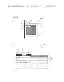 SEMICONDUCTOR DEVICE AND METHOD FOR PRODUCING SAME diagram and image