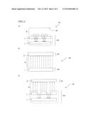 SEMICONDUCTOR DEVICE AND METHOD FOR PRODUCING SAME diagram and image