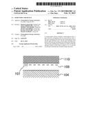 SEMICONDUCTOR DEVICE diagram and image