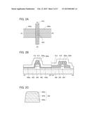 SEMICONDUCTOR DEVICE diagram and image