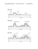 SEMICONDUCTOR DEVICE diagram and image