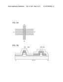 SEMICONDUCTOR DEVICE diagram and image