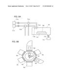 SEMICONDUCTOR DEVICE diagram and image