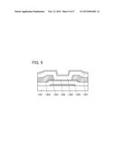 SEMICONDUCTOR DEVICE diagram and image