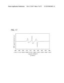 SEMICONDUCTOR DEVICE diagram and image