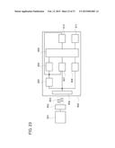 SEMICONDUCTOR DEVICE diagram and image