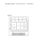 SEMICONDUCTOR DEVICE diagram and image