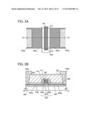 SEMICONDUCTOR DEVICE AND METHOD FOR MANUFACTURING SEMICONDUCTOR DEVICE diagram and image