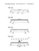 SEMICONDUCTOR DEVICE AND METHOD FOR MANUFACTURING SEMICONDUCTOR DEVICE diagram and image