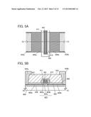 SEMICONDUCTOR DEVICE AND METHOD FOR MANUFACTURING SEMICONDUCTOR DEVICE diagram and image