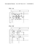 SEMICONDUCTOR DEVICE AND METHOD FOR MANUFACTURING SEMICONDUCTOR DEVICE diagram and image