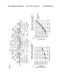 SEMICONDUCTOR DEVICE, AND METHOD FOR MANUFACTURING SEMICONDUCTOR DEVICE diagram and image