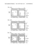 SEMICONDUCTOR DEVICE, AND METHOD FOR MANUFACTURING SEMICONDUCTOR DEVICE diagram and image