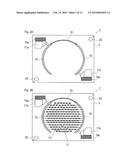 LIGHT-EMITTING DEVICE AND LIGHTING DEVICE PROVIDED WITH THE SAME diagram and image