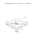 LIGHT-EMITTING DEVICE AND LIGHTING DEVICE PROVIDED WITH THE SAME diagram and image