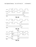 IGNITION CONTROL SHORT CIRCUIT PROTECTION diagram and image