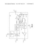 IGNITION CONTROL SHORT CIRCUIT PROTECTION diagram and image