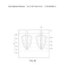 POWER SEMICONDUCTOR DEVICE AND METHOD OF MANUFACTURING THE SAME diagram and image