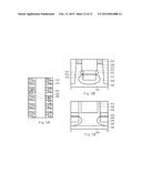 SEMICONDUCTOR DEVICE INCLUDING BURIED BIT LINE, AND ELECTRONIC DEVICE     USING THE SAME diagram and image