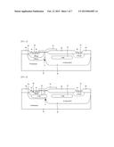 SEMICONDUCTOR DEVICE diagram and image