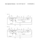 SEMICONDUCTOR DEVICE diagram and image