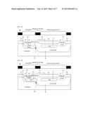 SEMICONDUCTOR DEVICE diagram and image