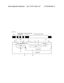 SEMICONDUCTOR DEVICE diagram and image