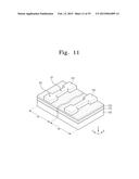 SEMICONDUCTOR DEVICE AND METHOD OF FABRICATING THE SAME diagram and image