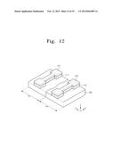 SEMICONDUCTOR DEVICE AND METHOD OF FABRICATING THE SAME diagram and image