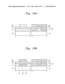 SEMICONDUCTOR DEVICE AND METHOD OF FABRICATING THE SAME diagram and image