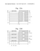 SEMICONDUCTOR DEVICE AND METHOD OF FABRICATING THE SAME diagram and image