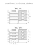 SEMICONDUCTOR DEVICE AND METHOD OF FABRICATING THE SAME diagram and image