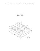 SEMICONDUCTOR DEVICE AND METHOD OF FABRICATING THE SAME diagram and image