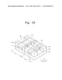 SEMICONDUCTOR DEVICE AND METHOD OF FABRICATING THE SAME diagram and image