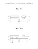 SEMICONDUCTOR DEVICE AND METHOD OF FABRICATING THE SAME diagram and image