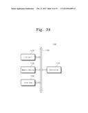 SEMICONDUCTOR DEVICE AND METHOD OF FABRICATING THE SAME diagram and image