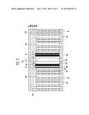 SEMICONDUCTOR MEMORY DEVICE diagram and image