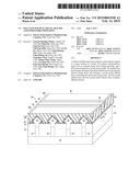 Self-Aligned Dual-Metal Silicide and Germanide Formation diagram and image