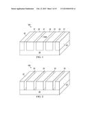 Self-Aligned Dual-Metal Silicide and Germanide Formation diagram and image